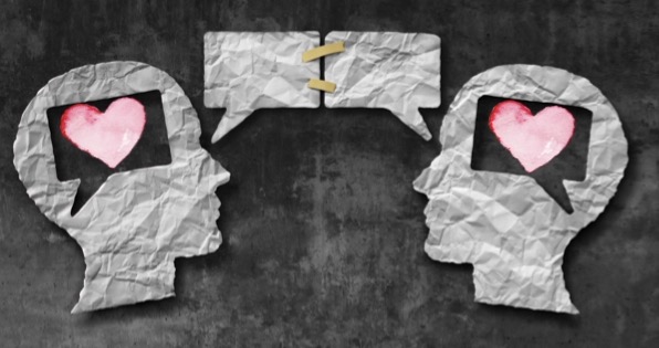 parent teacher conferences teacher meetings family student